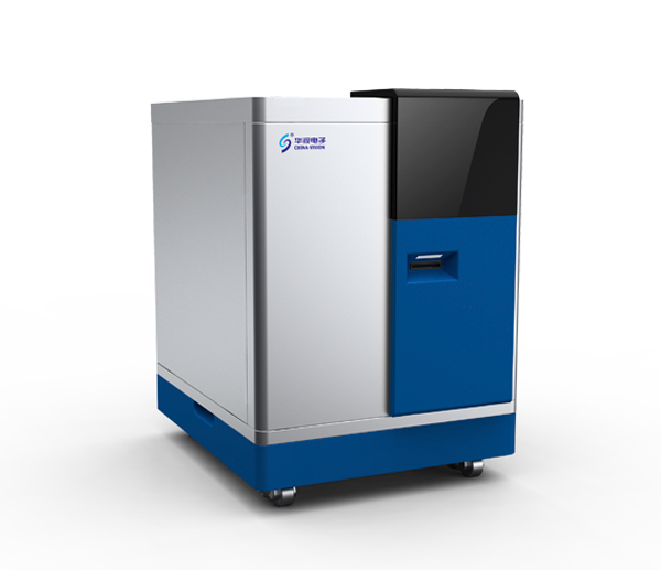 CVT-610AF 台式发证机