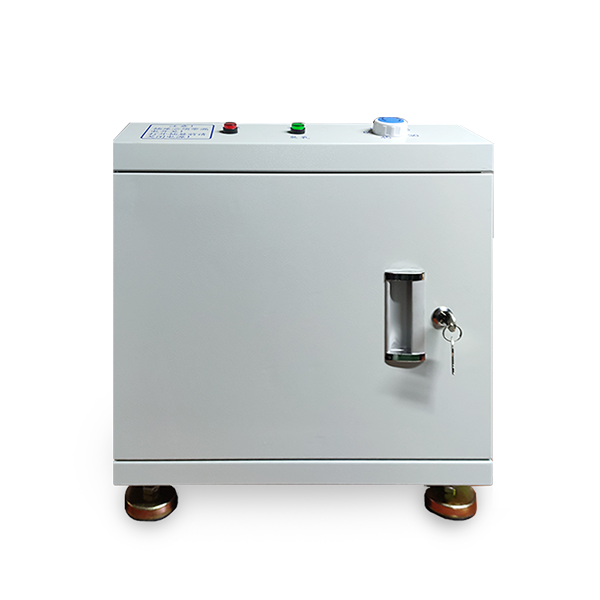 CV-XDG钱币消毒柜