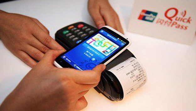 江苏移动推进电话用户实名制,配备二代身份证识别设备 江苏移动推进电话用户实名制,配备二代身份证识别设备