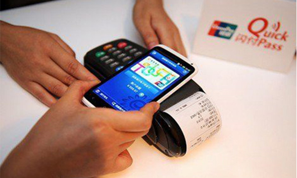 9月1日起办电话卡需用读卡器当场核验身份证 9月1日起办电话卡需用读卡器当场核验身份证