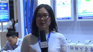 智能通讯 开启移动身份识别时代