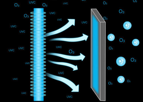 u=1722080648，380532334&fm=26&gp=0