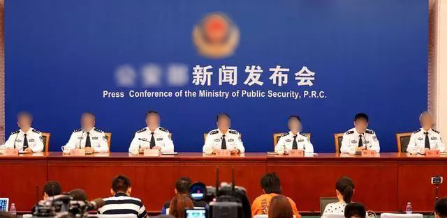 重要提示！某部出台新举措：身份证失效了可以这样补救