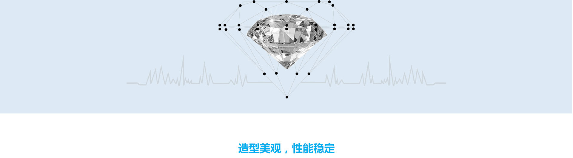 CV-300e_09 CV-300e_09