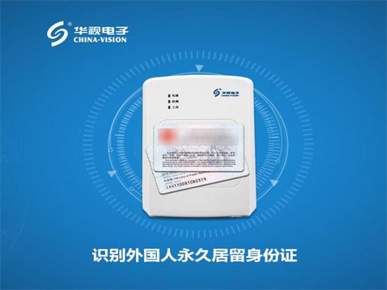 20170617094418_6531 20170617094418_6531